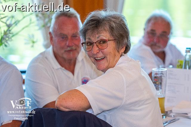 Foto Laudi_50_Jahre_BSV--101.jpg